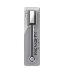 Imán magnético para uñas Bold Magnetic>Catrice Clearance