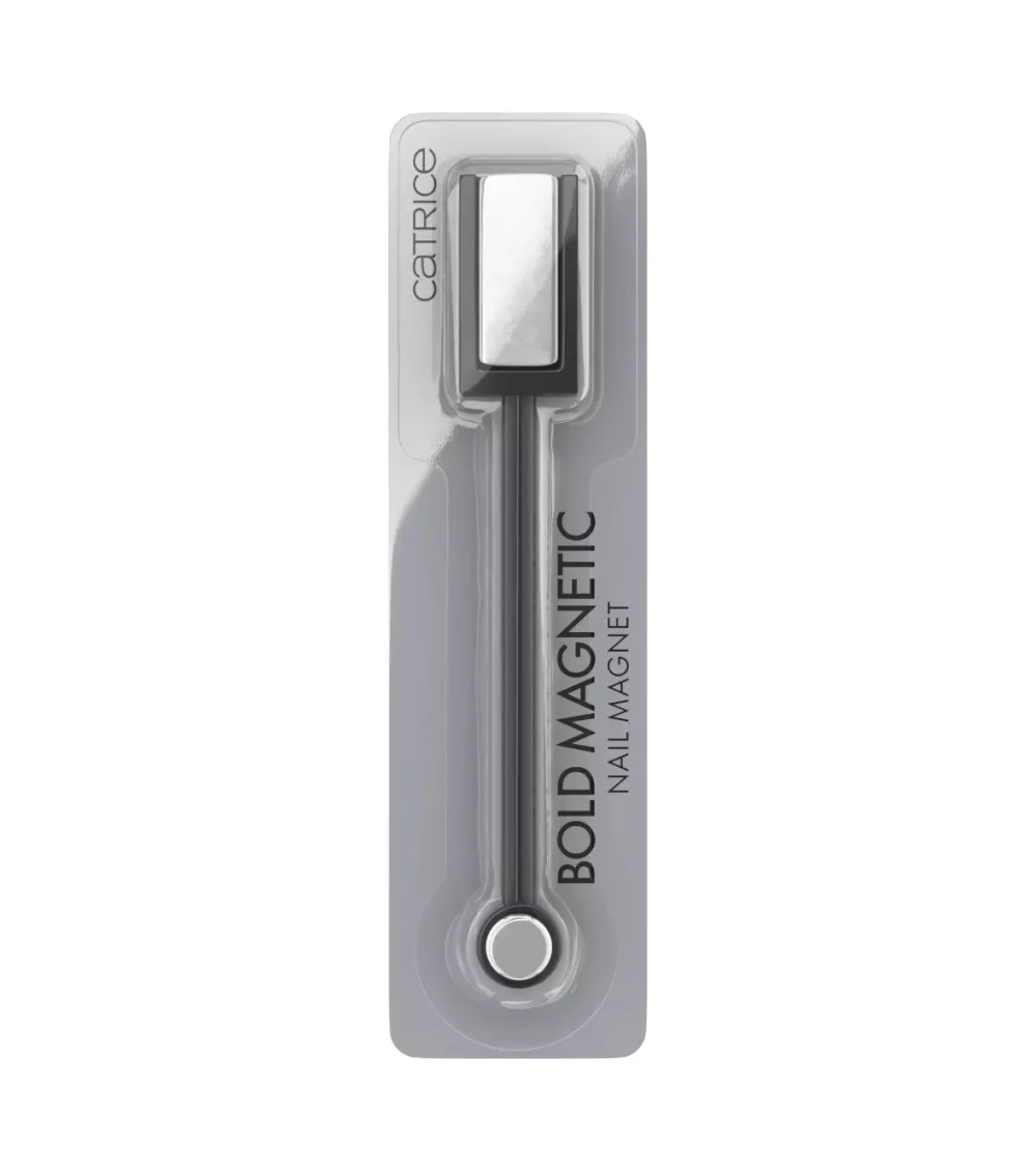 Imán magnético para uñas Bold Magnetic>Catrice Clearance