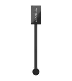 Imán magnético para uñas Bold Magnetic>Catrice Clearance