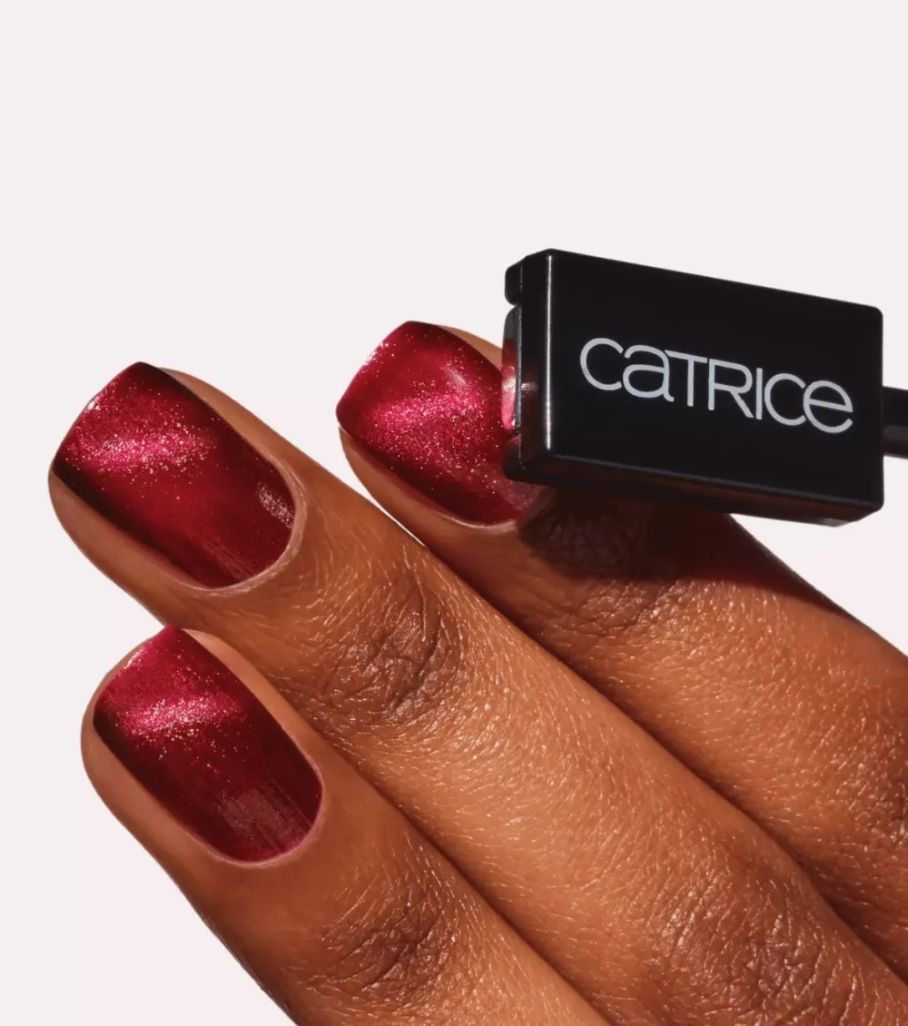 Imán magnético para uñas Bold Magnetic>Catrice Clearance