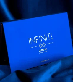 INFINIT! 3.0 by conMdeMiriam - Paleta de sombras de ojos><noscript><img width=