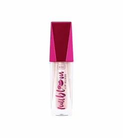 *Into The Wild* - Brillo de labios Full Bloom - 01>Wibo Online
