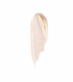 *Into The Wild* - Brillo de labios Full Bloom - 01>Wibo Online