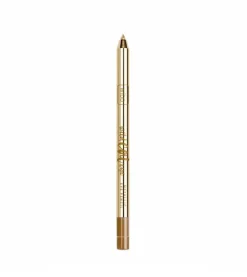 *Into The Wild* - Lápiz delineador de ojos Wild Cate Eye - 4>Wibo Hot
