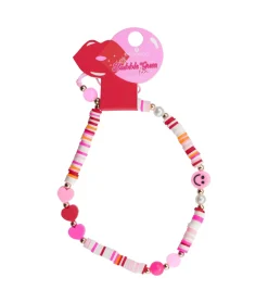 *It´s Bubble Gum Fun* - Accesorio para el móvil>essence Discount