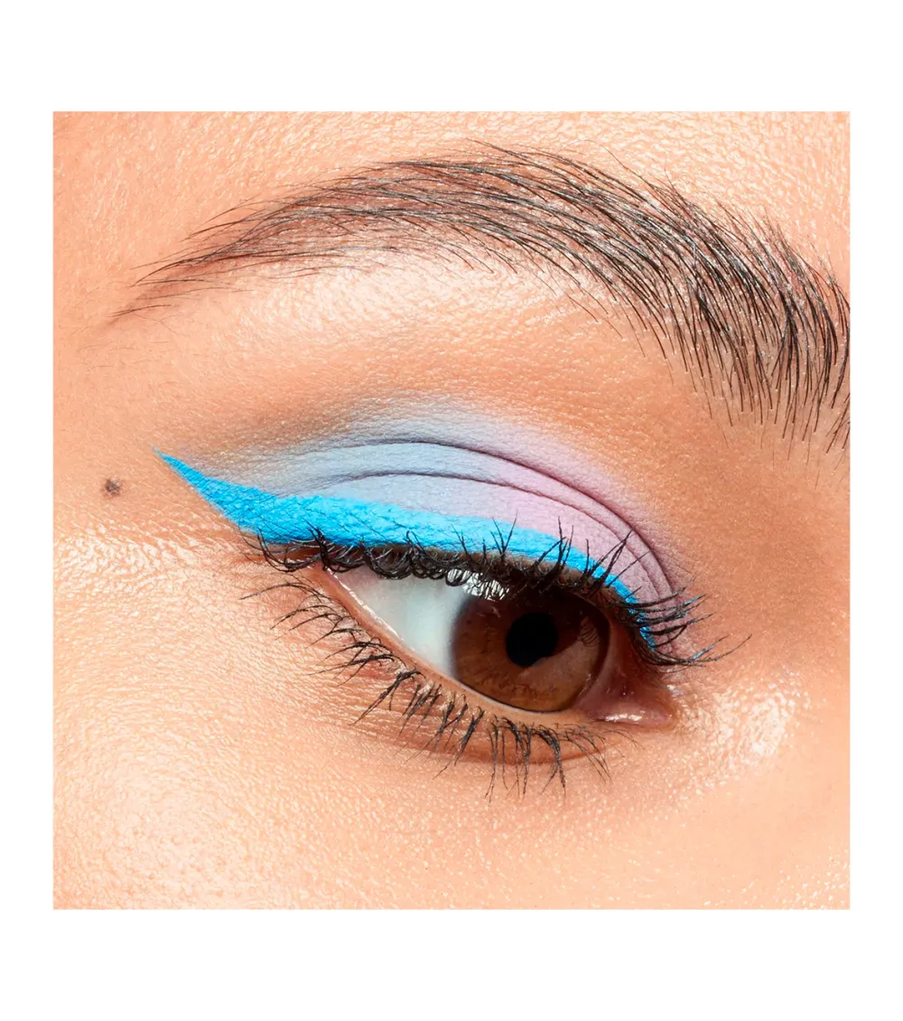 Jabón fijador para cejas en barra Brown Fix - 010: Transparent>Catrice