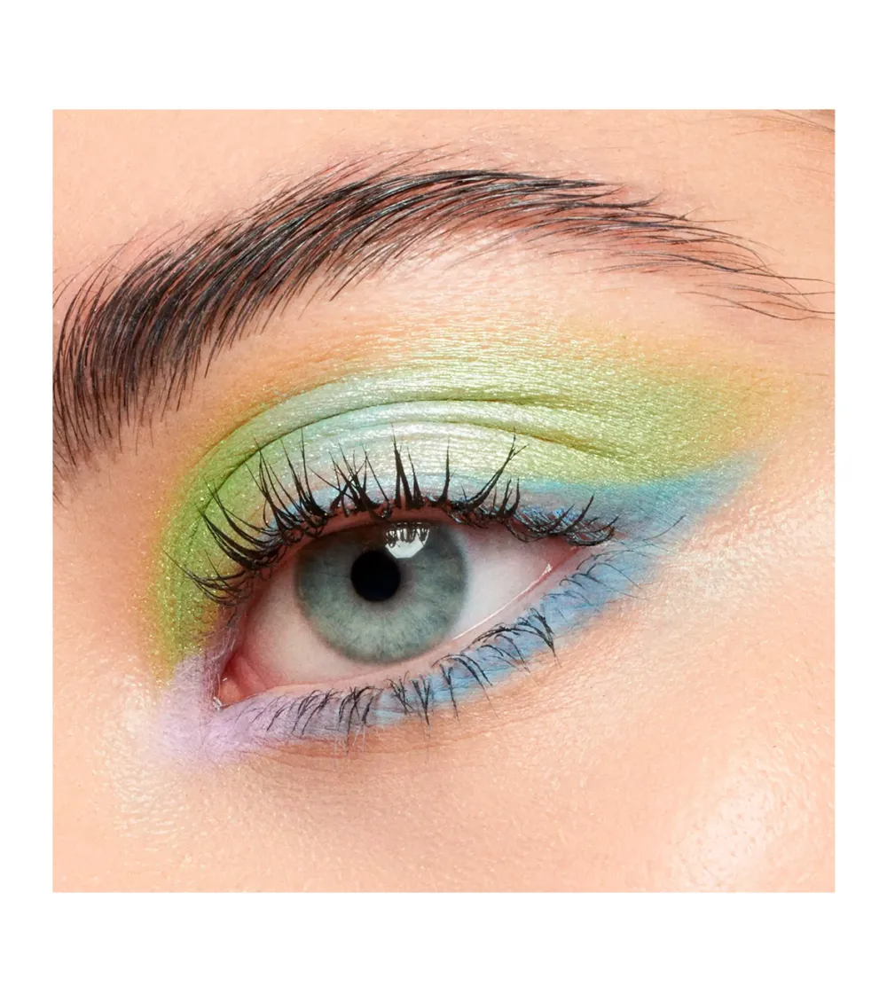 Jabón fijador para cejas en barra Brown Fix - 010: Transparent>Catrice