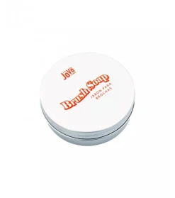 Jabón para brochas><noscript><img width=