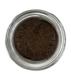 Jabón para cejas Fix & Color Styling Brow>Wibo