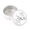 Jabón para cejas Lash Brow Soap>Constance Carroll Outlet