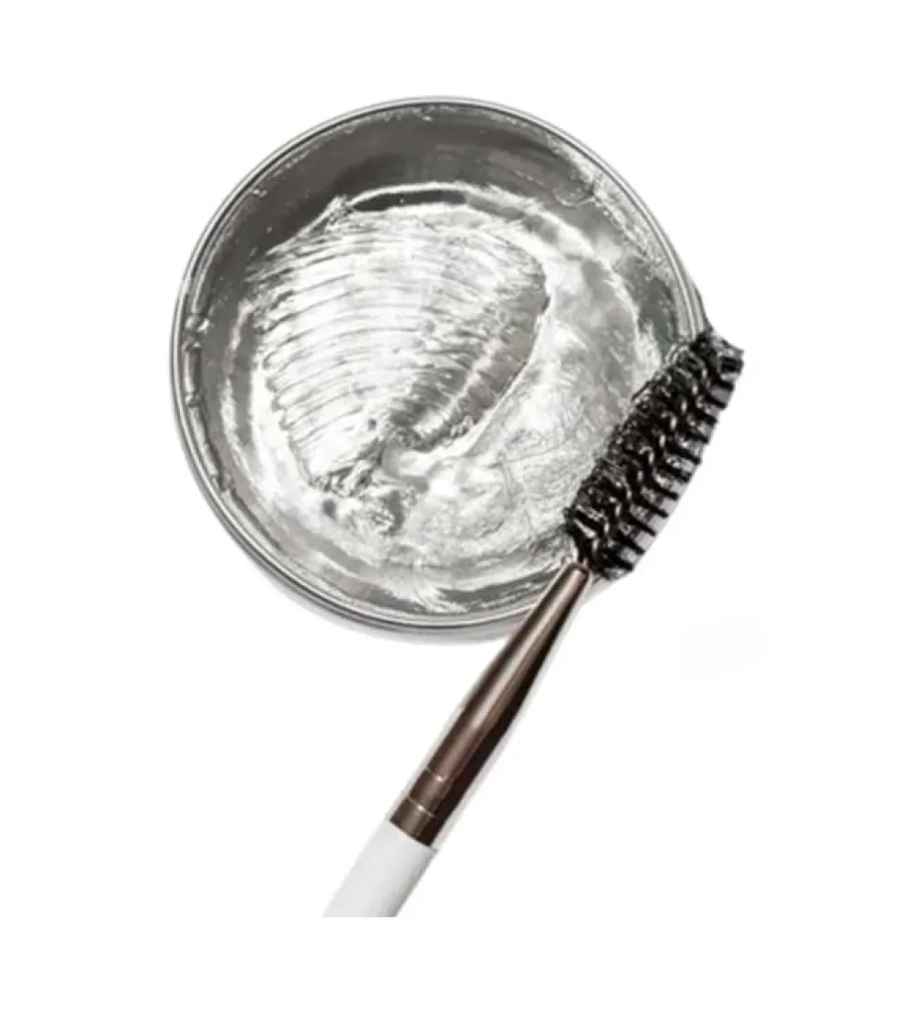 Jabón para cejas Playinn>Inglot Outlet