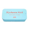 Jabón para cejas Styling Soap>Jovo Online