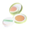 *Jeju Fresh Aloe* - Maquillaje en formato cushion con protector solar SPF 50+>The Saem Online