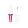 *Juicy Bomb Party* - Aceite labial - 03: Marvellous Mango>essence Best