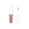 *Juicy Bomb Party* - Aceite labial - 02: Watermelon Wonders>essence New