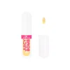 *Juicy Bomb Party* - Aceite labial - 04: Adorable Apple>essence Outlet