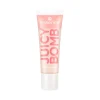 *Juicy Bomb Party* - Brillo de labios XXL>essence New