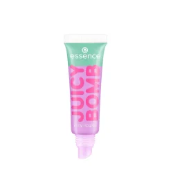 *Juicy Bomb Party* - Brillo de labios - 04: Kiwi Kisses>essence Sale