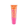*Juicy Bomb Party* - Brillo de labios - 03: Pretty Pitaya>essence Online