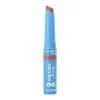 *Kind & Free* - Bálsamo labial Tinted Lip Balm - 02: Apricot beauty>Rimmel London Discount