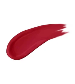 *Kind & Free* - Bálsamo labial Tinted Lip Balm - 05: Turbo red>Rimmel London Online