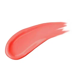 *Kind & Free* - Bálsamo labial Tinted Lip Balm - 04: Hibiscus blaze>Rimmel London Outlet