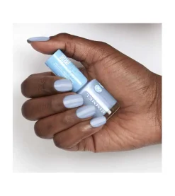*Kind & Free* - Esmalte de uñas - 152: Tidal wave blue><noscript><img width=
