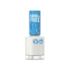 *Kind & Free* - Esmalte de uñas - 151: Fresh undone>Rimmel London