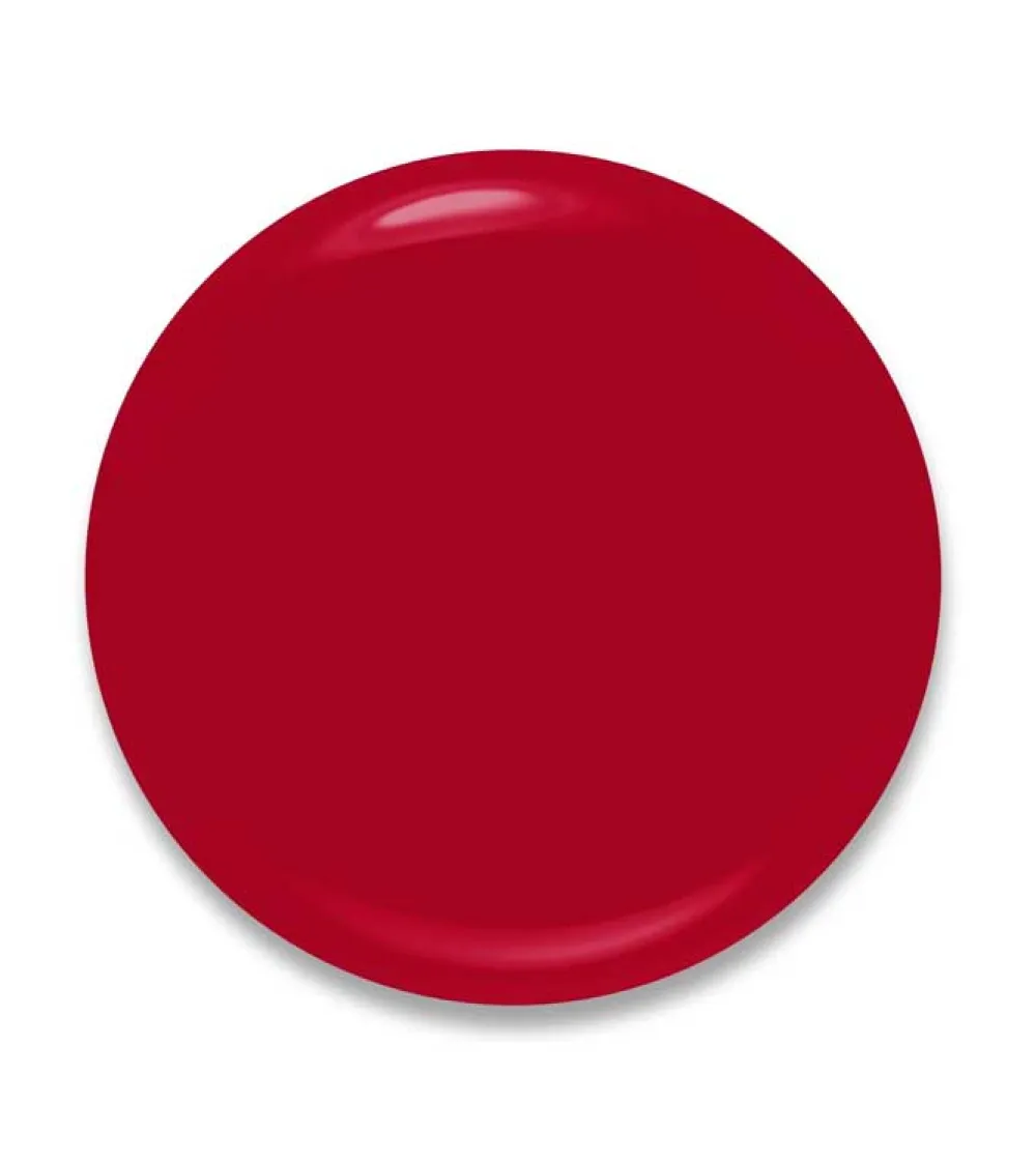 *Kind & Free* - Esmalte de uñas - 156: Poppy pop red>Rimmel London Online