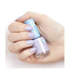 *Kind & Free* - Esmalte de uñas - 153: Lavender light><noscript><img width=