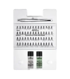 Kit de extensiones de pestañas Naked Extensions><noscript><img width=