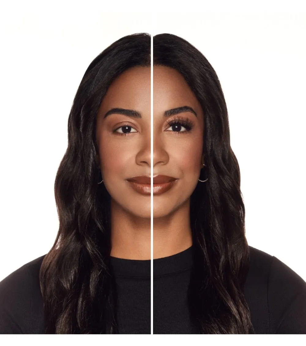 Kit de pestañas postizas Seamless - Wispies>Ardell Sale