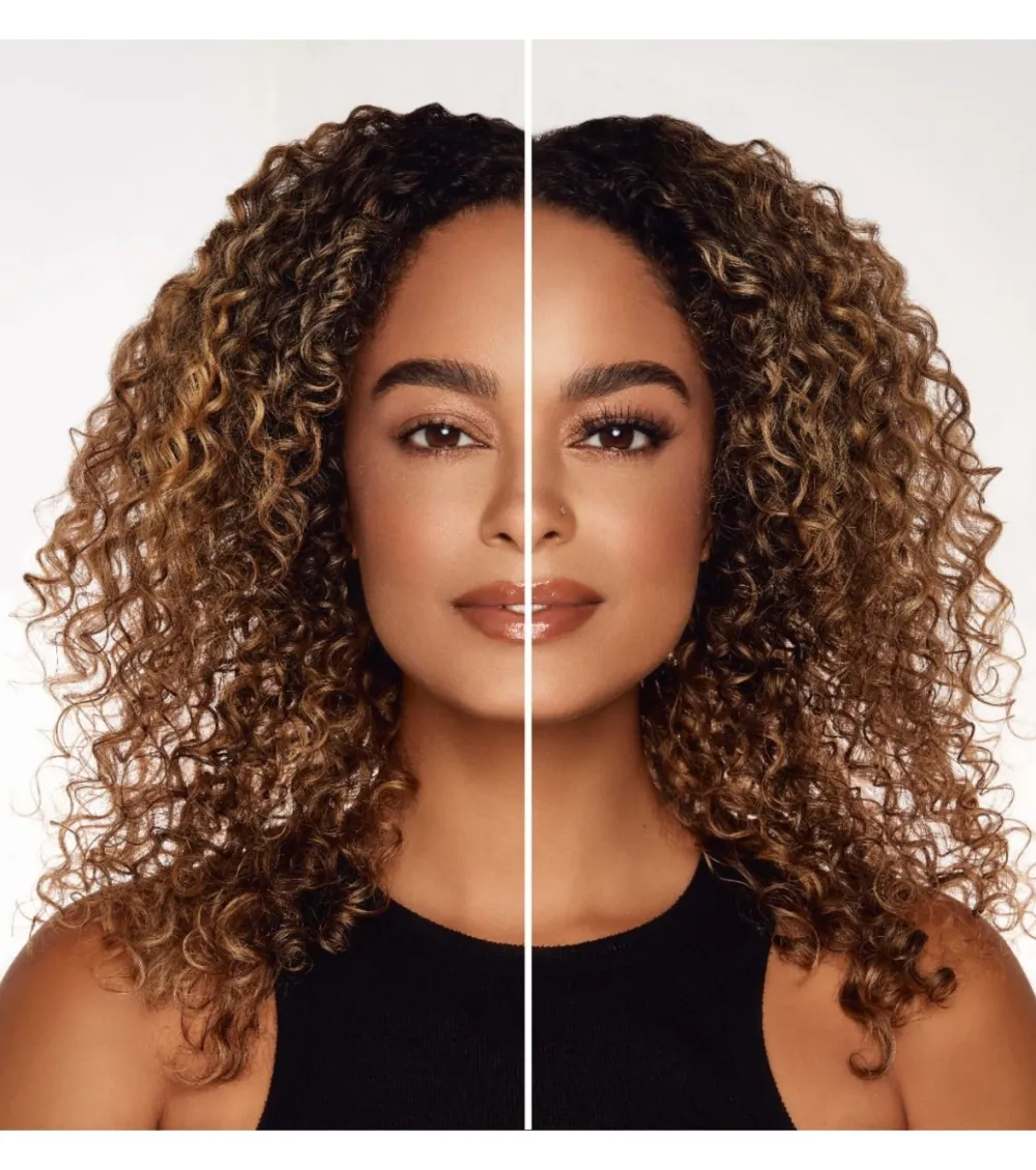 Kit de pestañas postizas Seamless - Wispies>Ardell Sale