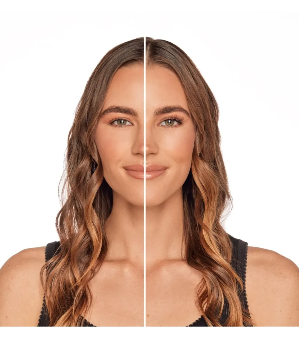 Kit de pestañas postizas Seamless - Naked>Ardell Best