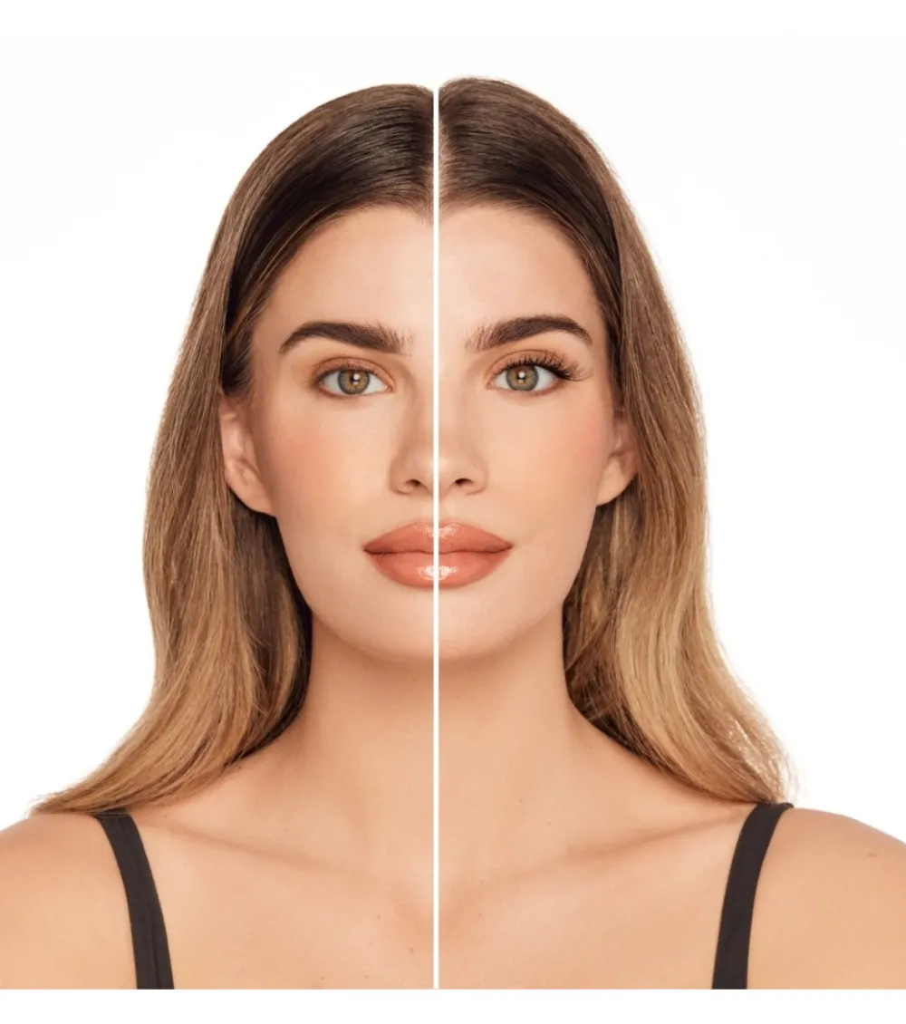Kit de pestañas postizas Seamless - Naked>Ardell Best