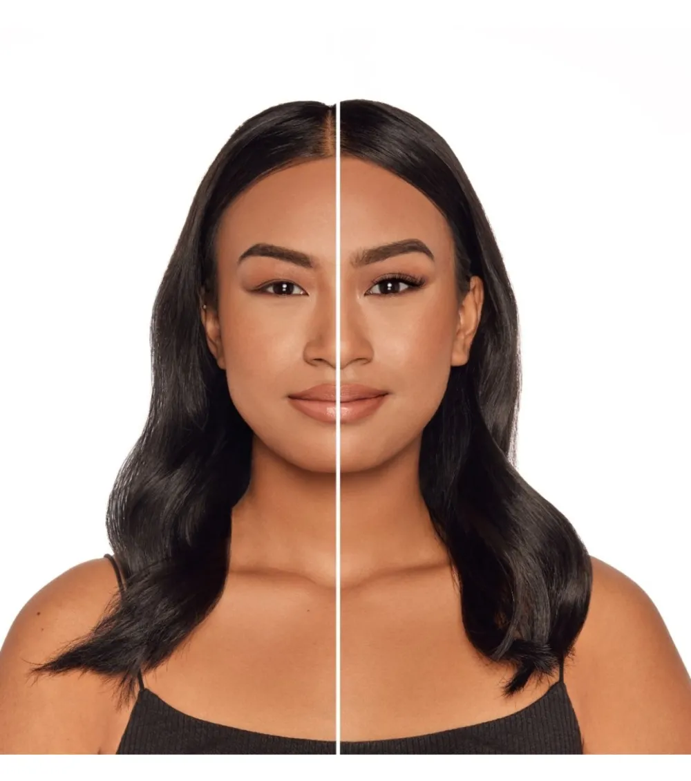 Kit de pestañas postizas Seamless - Naked>Ardell Best