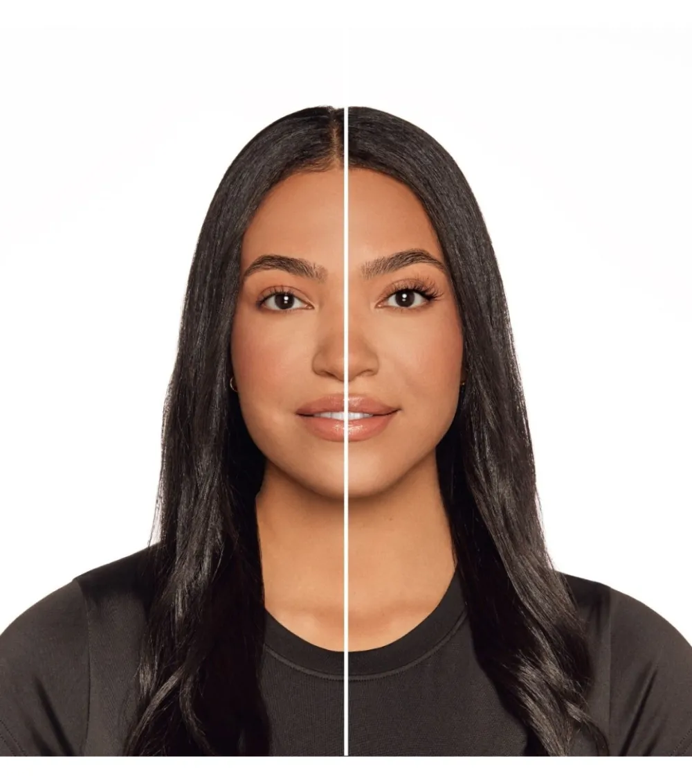 Kit de pestañas postizas Seamless - Naked>Ardell Best