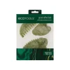 Kit Gua Sha - Edición limitada>Ecotools Discount