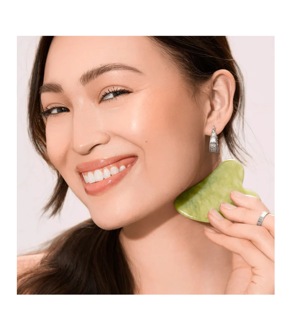 Kit Gua Sha - Edición limitada>Ecotools Discount