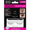 Kit pestañas postizas y delineador Magnetic Liner & Lash - Lash 110>Ardell Online