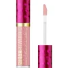 *Klaudia Cukier Puder* - Brillo de labios Sugar Powder - 04: Pinkobello>Claresa Sale