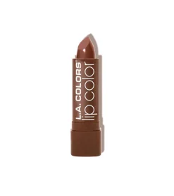 L.A Colors - Barra de labios Lip Color - Taupe Envy>L.A. Colors Sale