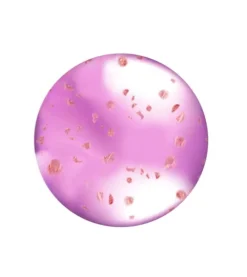 L.A Colors - Brillo de labios Lip Oil - CLG445: Berry Burst>L.A. Colors Online