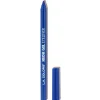 L.A Colors - Delineador de ojos Neon Gel Eyeliner - Hypnotic>L.A. Colors