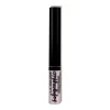 L.A Colors - Delineador de ojos líquido - CLE809 Holographic Cosmic Pink>L.A. Colors Outlet