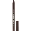 L.A Colors - Delineador de ojos Gel Eyeliner - Black Brown>L.A. Colors Online