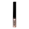 L.A Colors - Delineador de ojos líquido - CLE806 Chrome Rose Gold>L.A. Colors Clearance