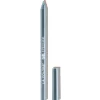 L.A Colors - Delineador de ojos Gel Eyeliner - Mermaid Tail Shimmer>L.A. Colors Clearance