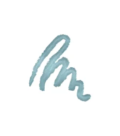 L.A Colors - Delineador de ojos Gel Eyeliner - Mermaid Tail Shimmer>L.A. Colors Clearance