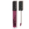 L.A Colors - Labial Líquido Matte - Fierce>L.A. Colors New
